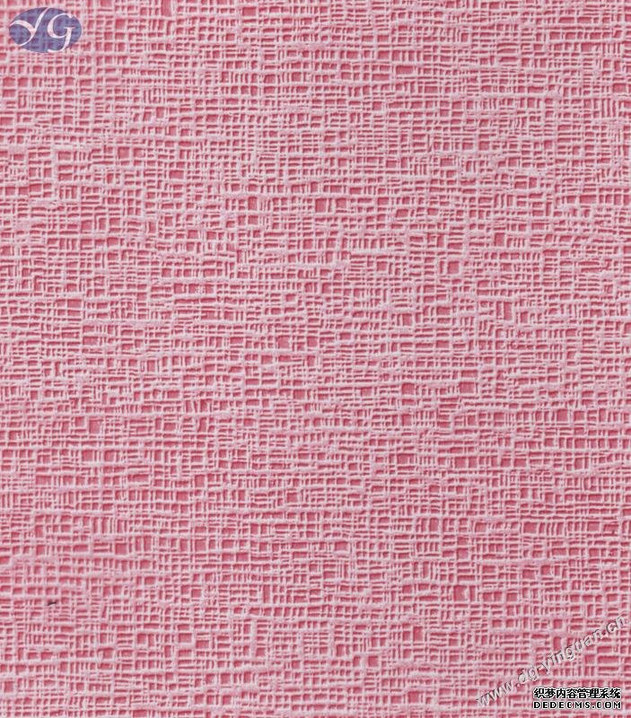 设计纹67