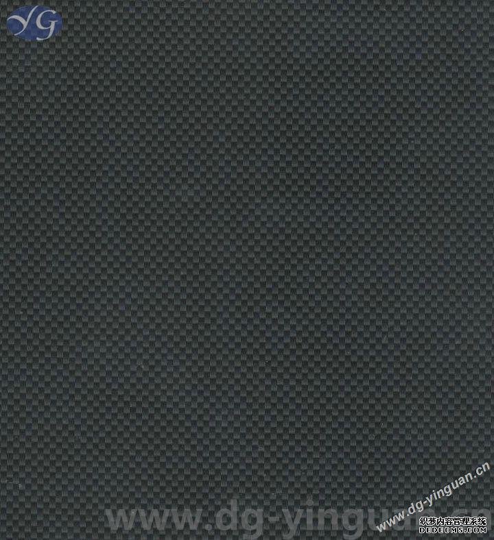 碳纤格YG-2173-4 (加黑底)